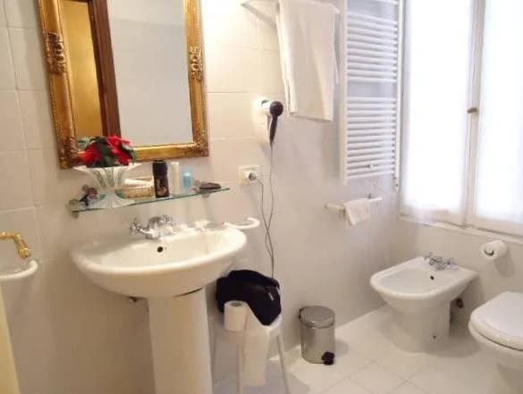 Residenza Ruga Giuffa - photo 10