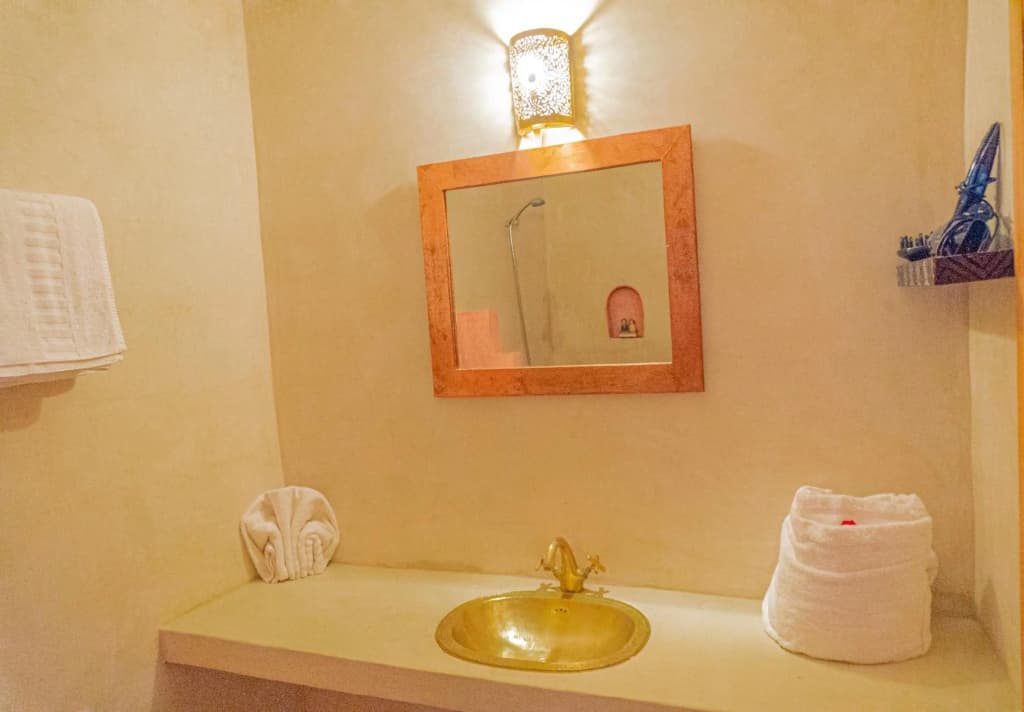 Riad Louaya - photo 26
