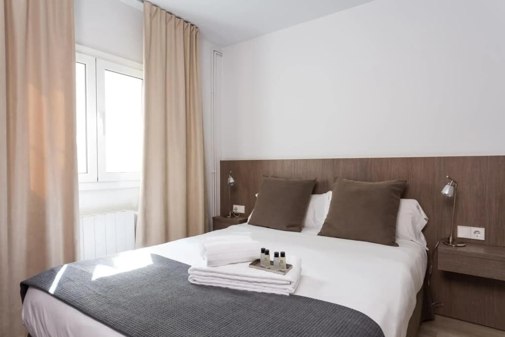 Quartprimera Apartments - photo 25