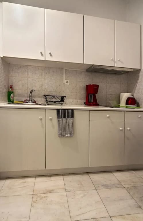 Piccadilly Circus deluxe flat Athens - photo 12