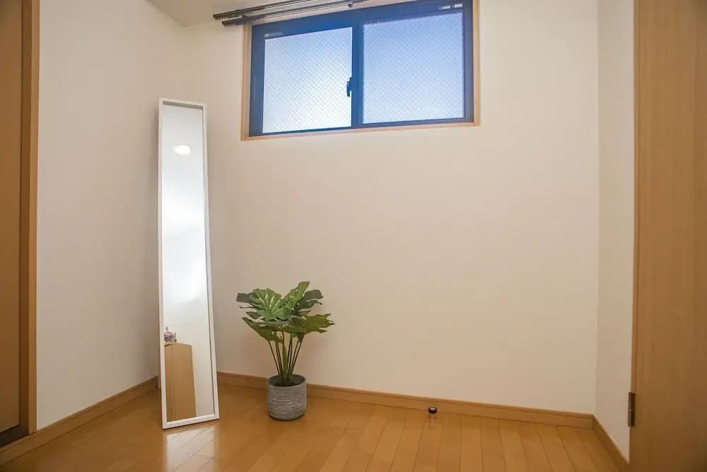Shinsaibashi-House B - photo 40