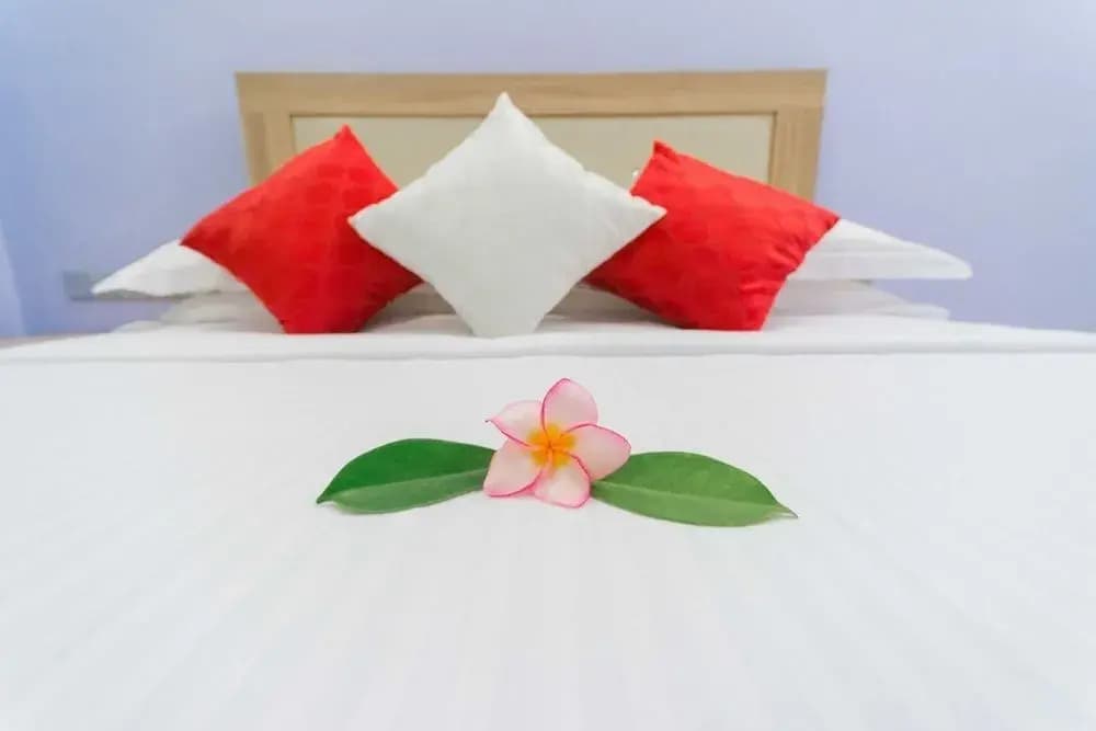 Mala Boutique Dhangethi - photo 5