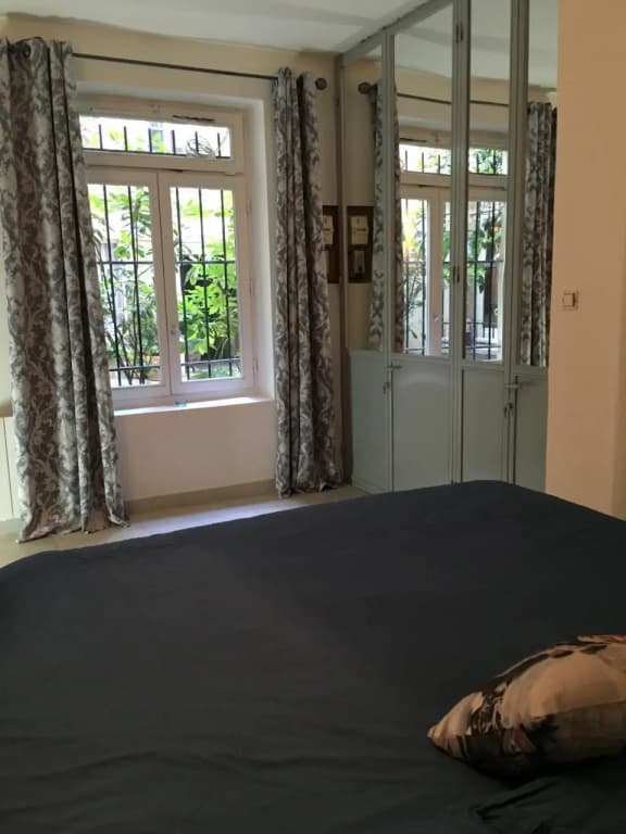 Maison Marais - photo 11