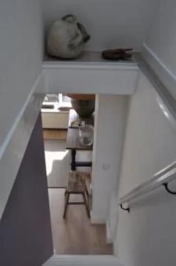 B&B 180 graden - photo 6