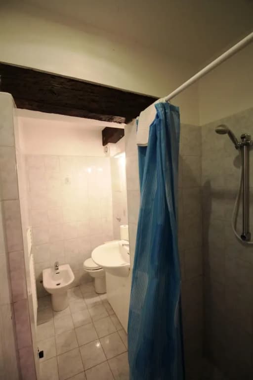 Venezianamente - Residenza Formosa - photo 8