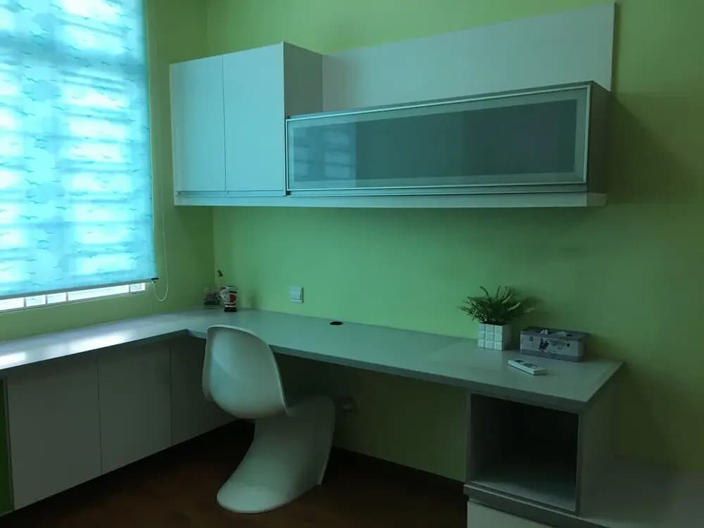 iBook 1 - Luxury Holiday Homestay - photo 9