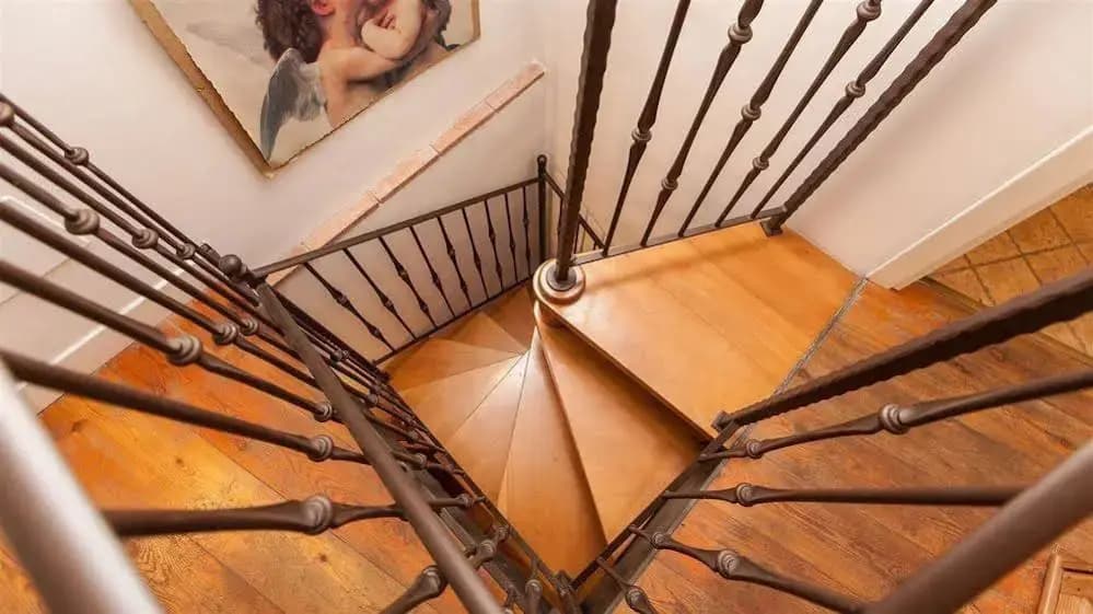 Amorino Loft - photo 10