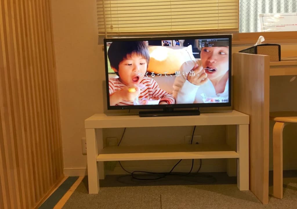 Osaka Guesthouse Sayuri - photo 6