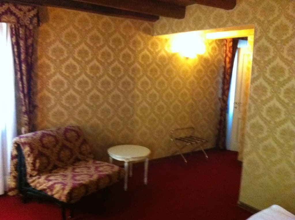Casa Artè - photo 3