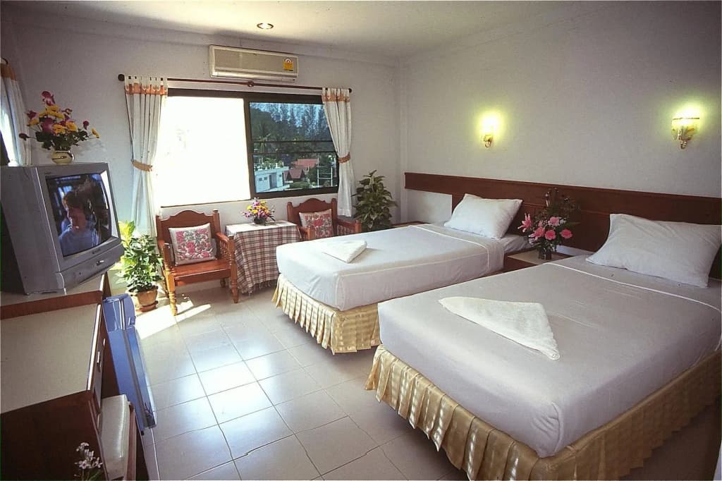 J Mansion 2 - photo 6