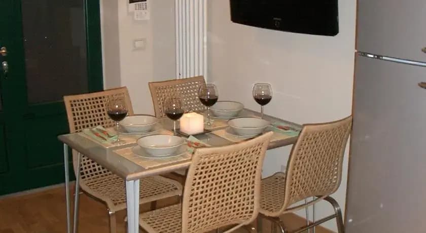 Loft Rasori - photo 9