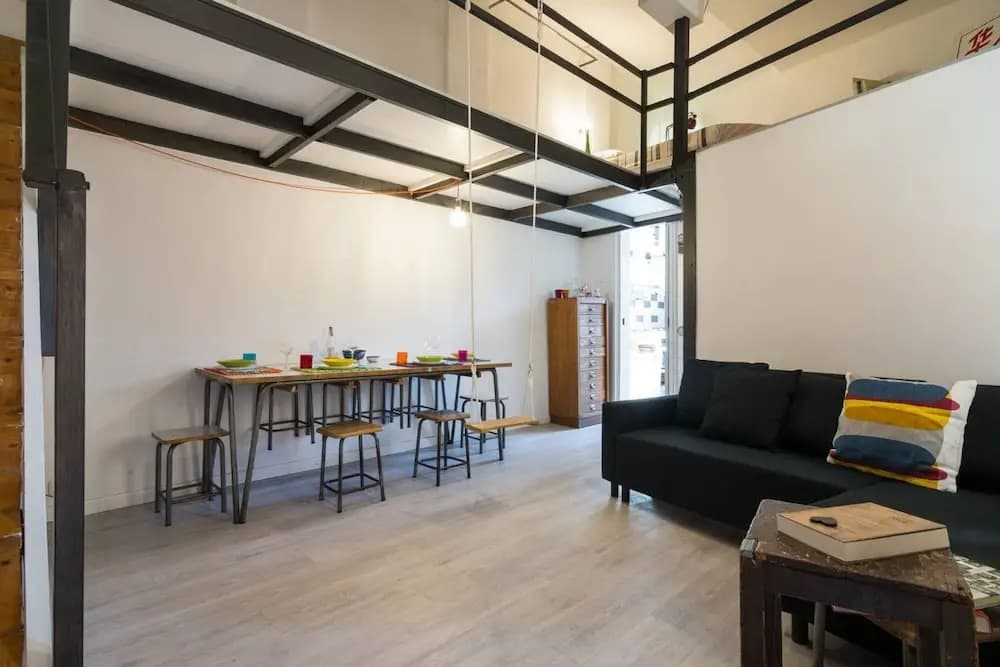 Sweet Home in Center - photo 11