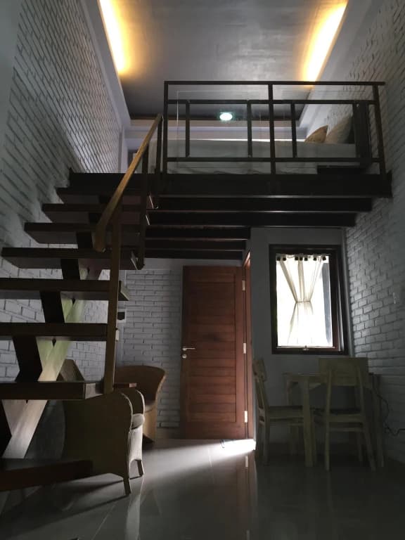 Palm Loft Bali - photo 5