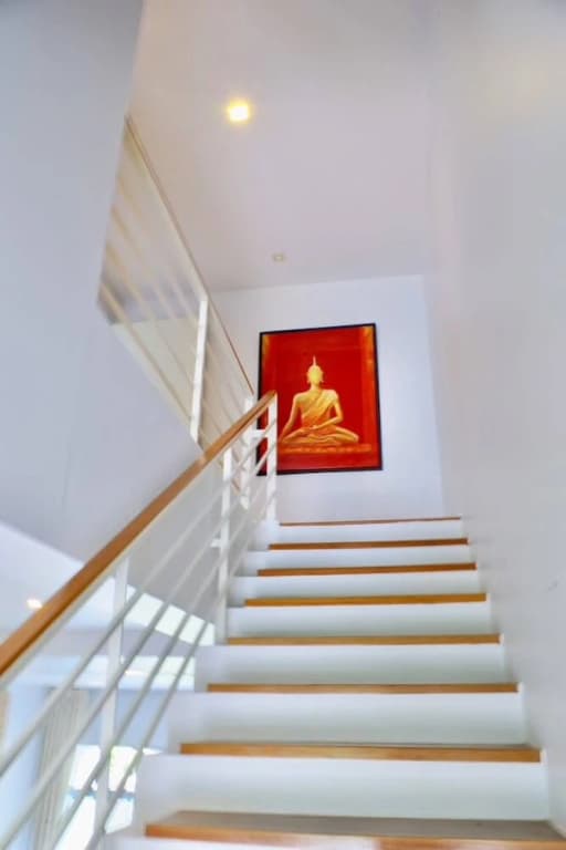 2br Condo 5min To Beach 2swimming Pools Sea View - photo 11