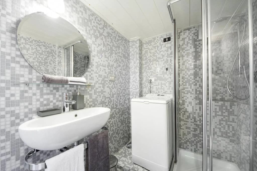 Casawally - photo 9
