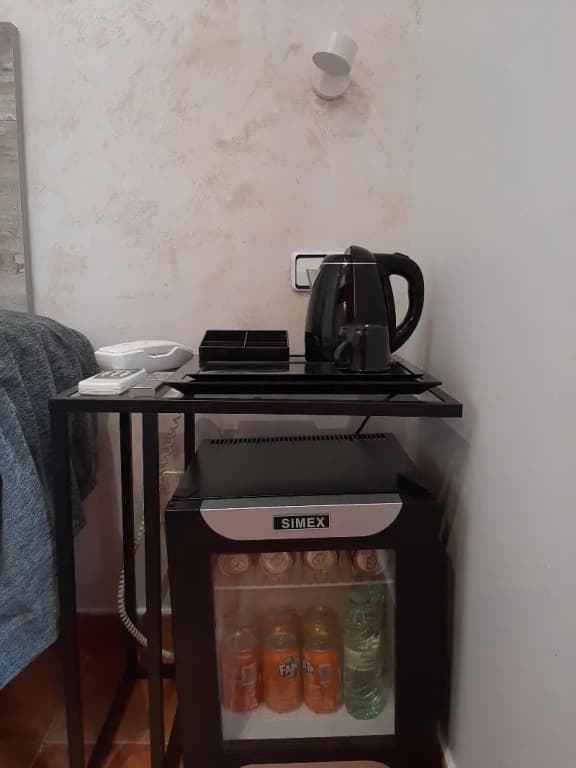 Hostal Las Fuentes - Adults Only - photo 12