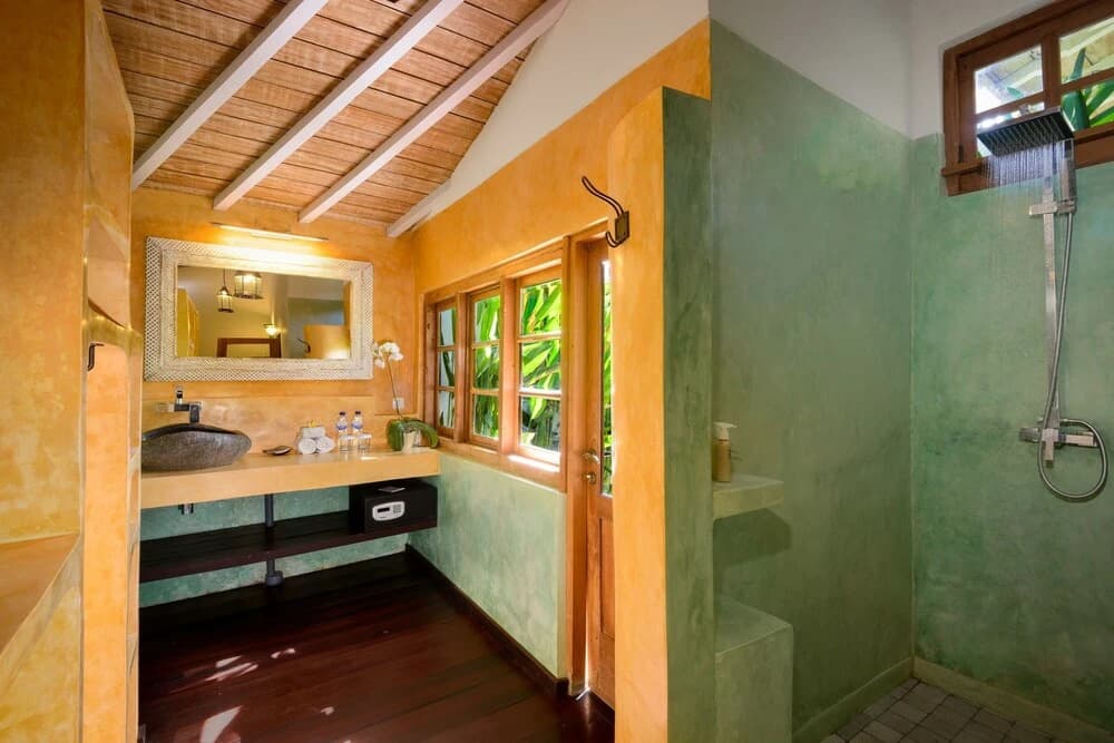 Villa Amsa - photo 8
