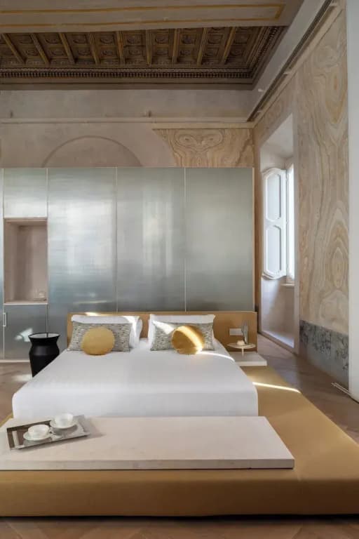Hotel Trame - photo 10