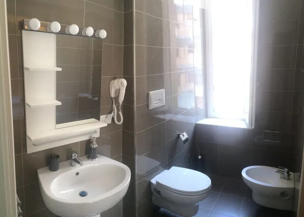 Suite Roma 1915 - photo 3