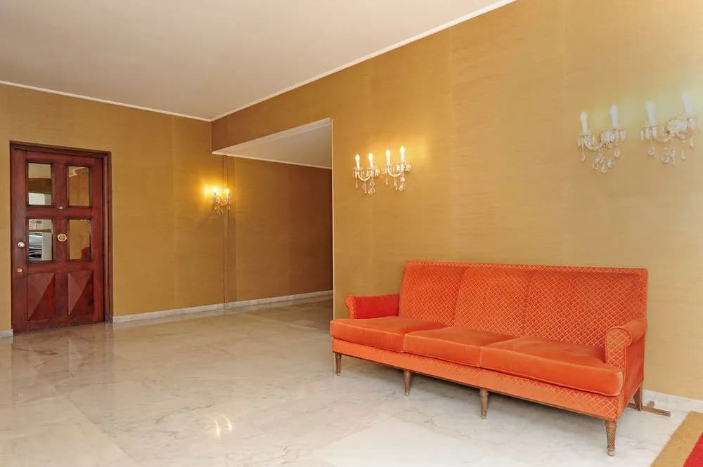 Studio Splendid Five Stars Holiday House - photo 2