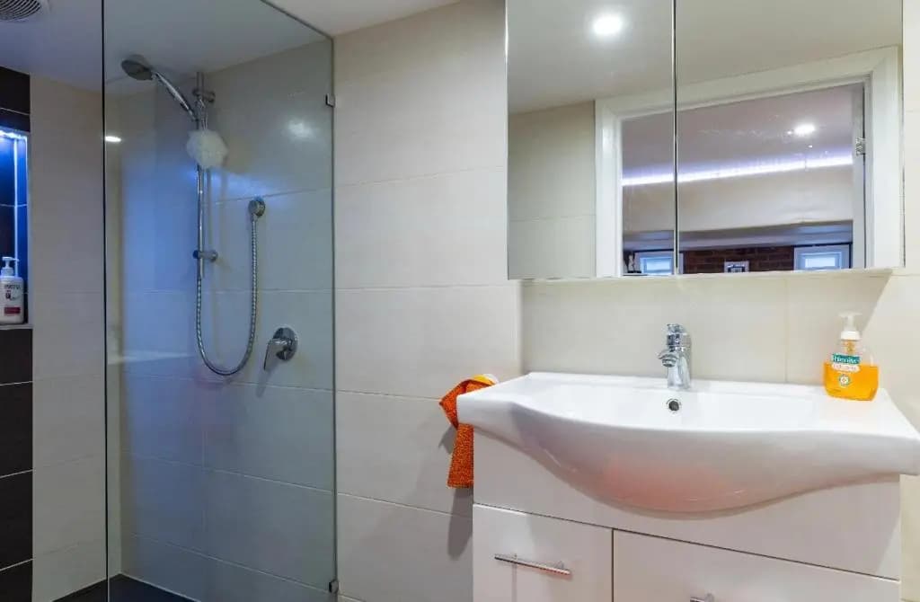 Modern & homely comfort - photo 5