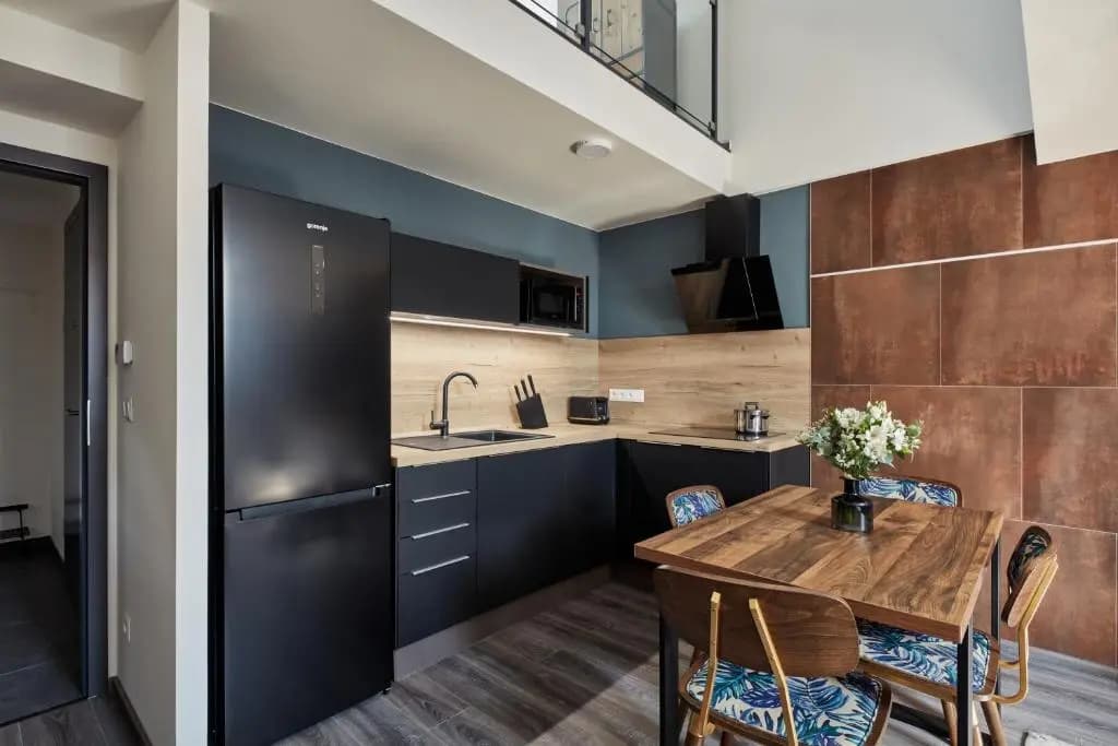 CORU House - photo 10