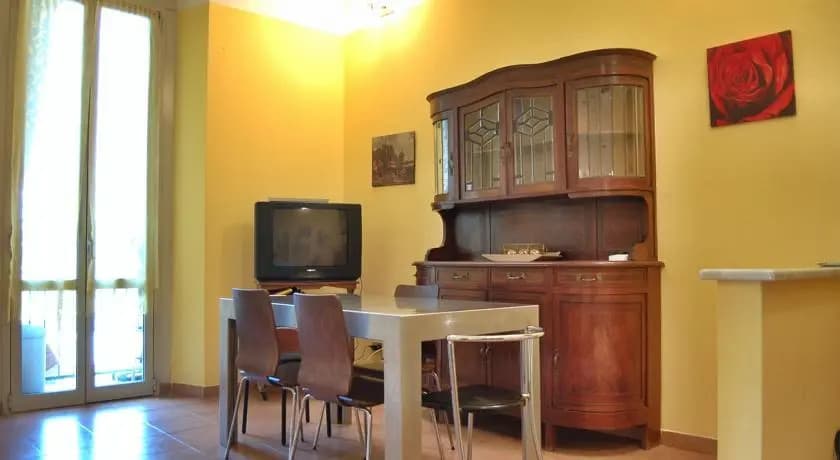 Apartment Sammartini - photo 7