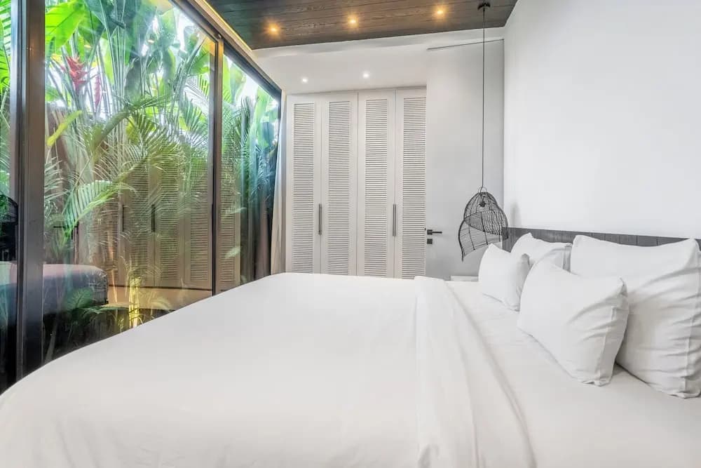 Green Flow Villa 14 - photo 5