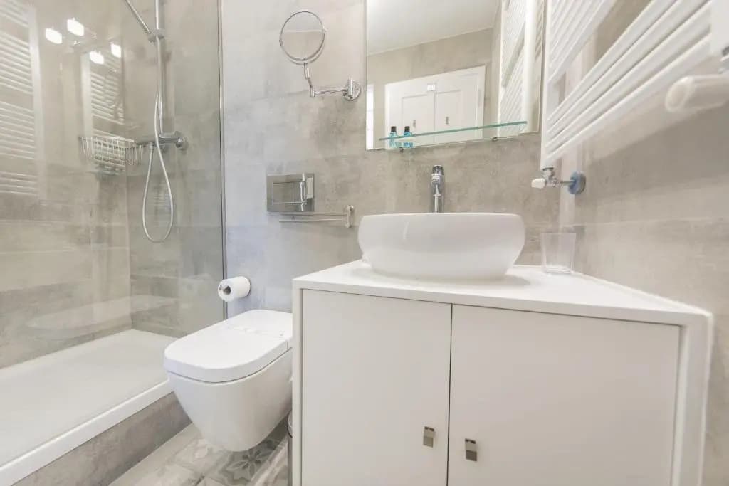 Spacious 4bdr River View - photo 10