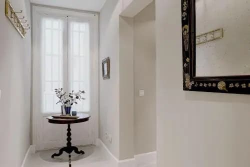 Genteel Home Huertas - photo 9