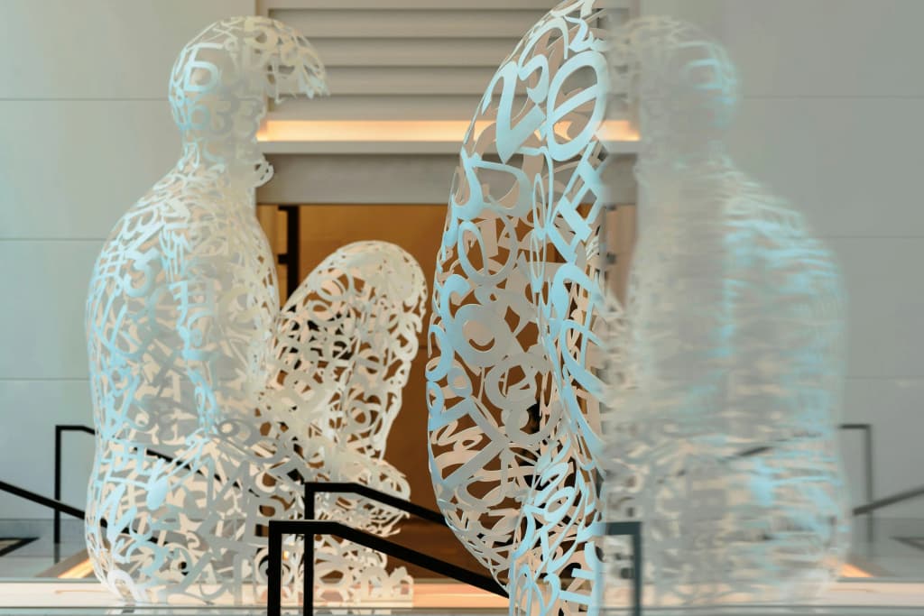 Le Royal Meridien Abu Dhabi - photo 50