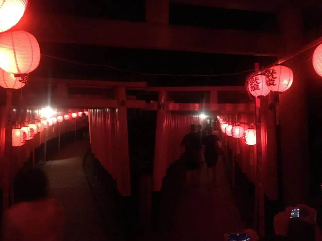 Calligraphy House - photo 11