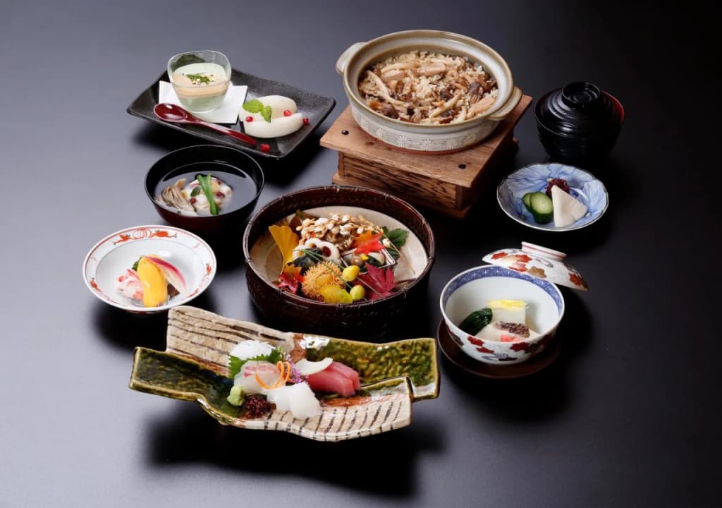 Yadoya-Dejavu - photo 15