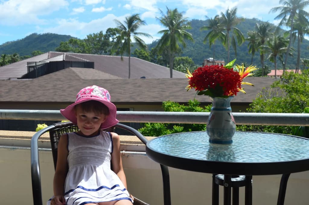 Bonny Hotel - photo 25
