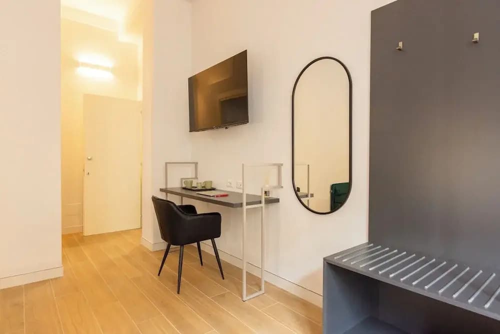 Italianflat  Navigli Suite - photo 5