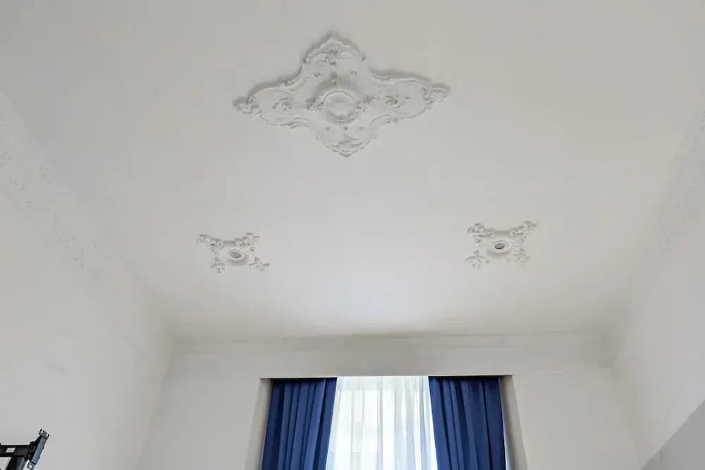 Miss Suite - photo 17