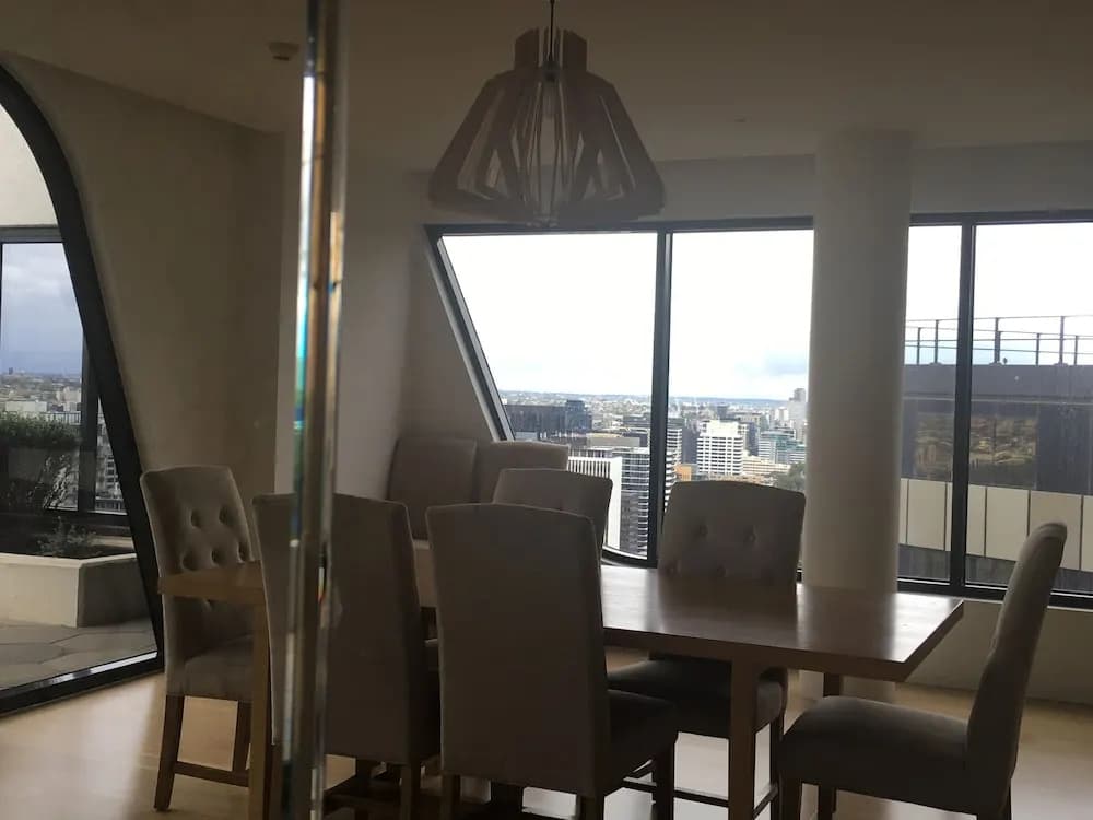 Lovely home - photo 6