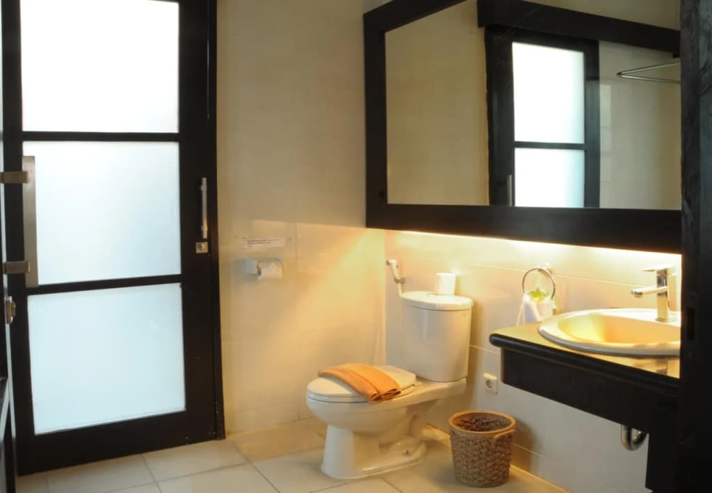Amansari Villa - photo 5