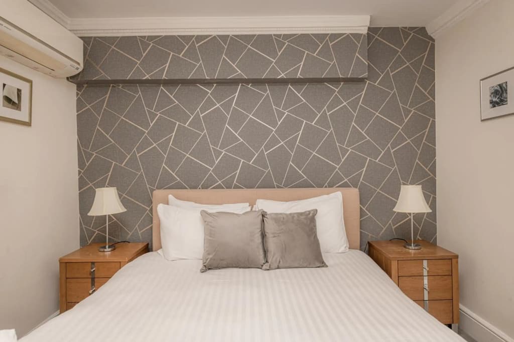Queensgate Court - photo 39