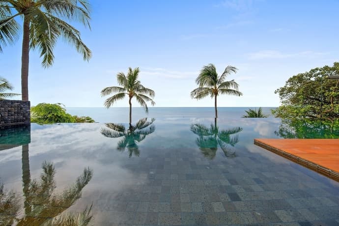 Baan Hinyai - photo 10