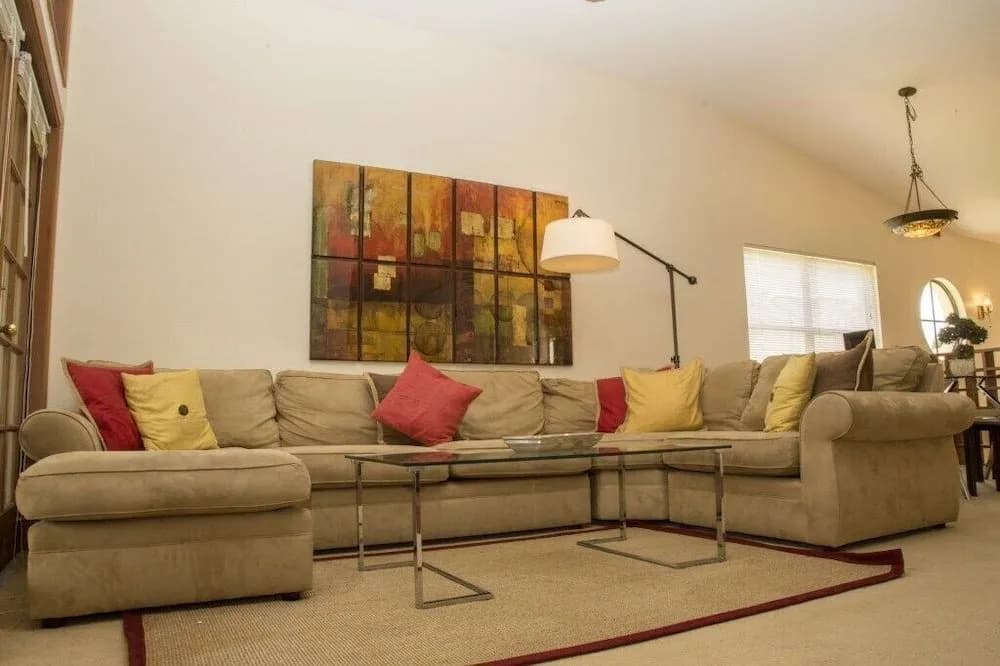 Cottage Grove Holiday Home - photo 12