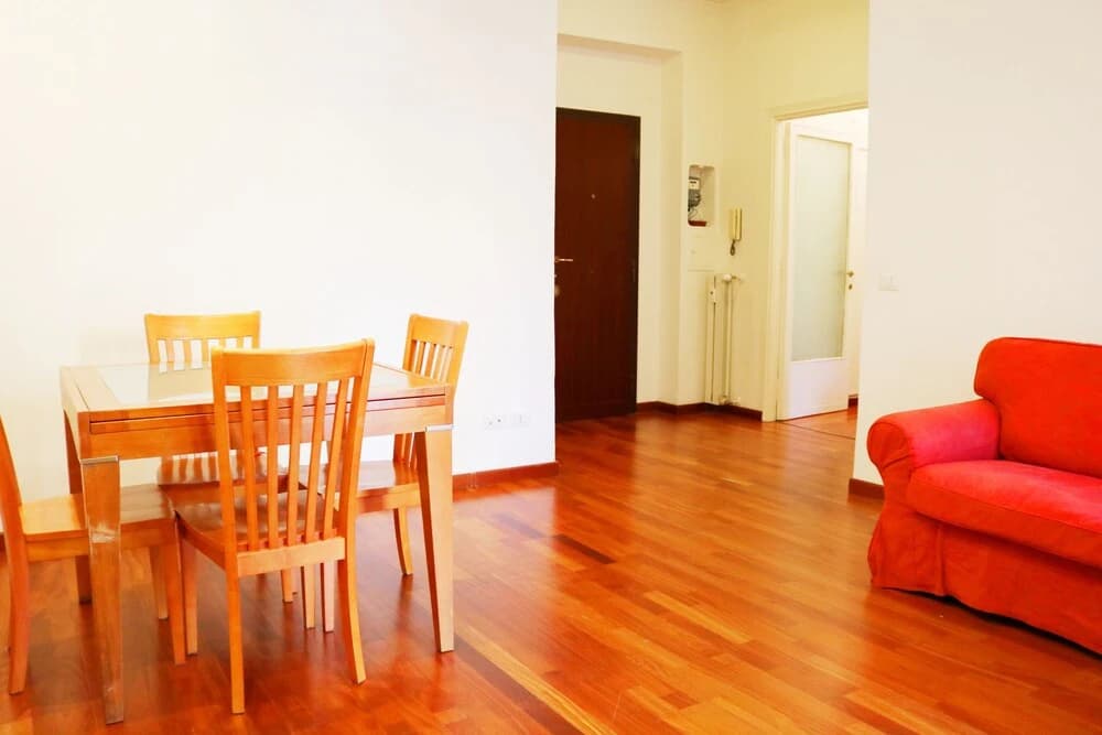77case - Cozy Apartment 66 - photo 16