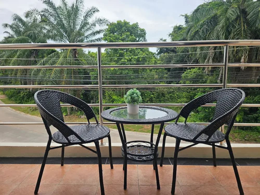 Nan's Aonang - photo 14