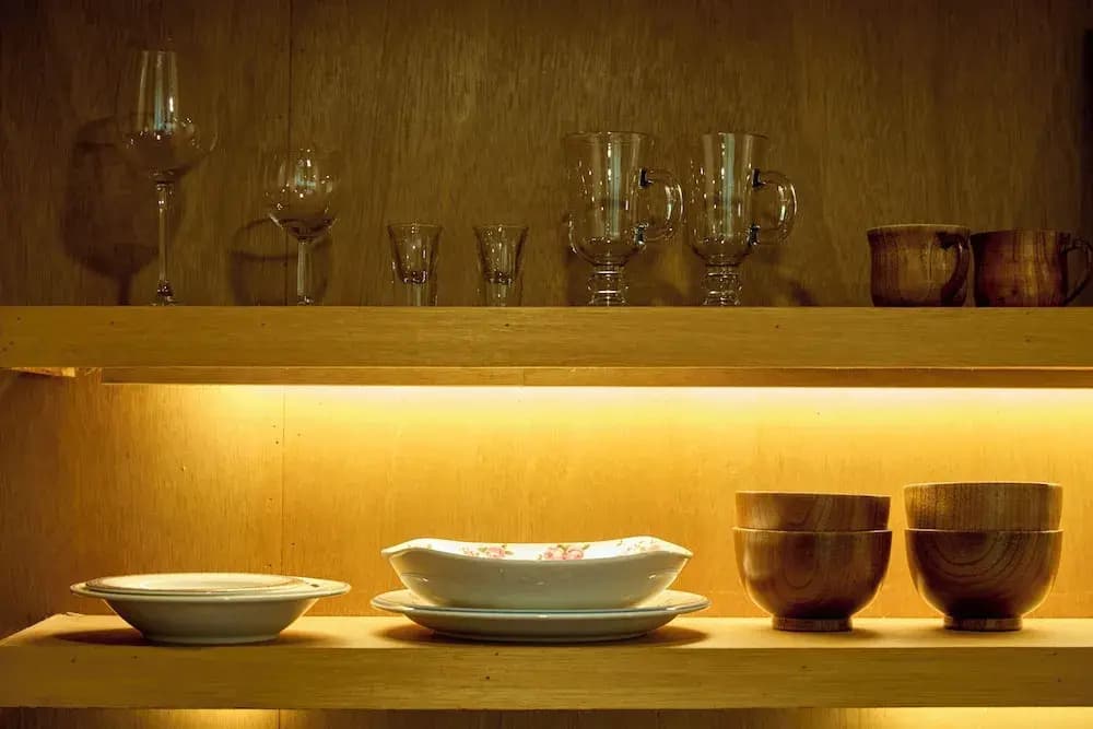 STAY Eunpyeong - photo 15