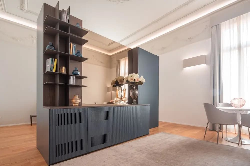 Ninfea Luxury Suites - photo 27