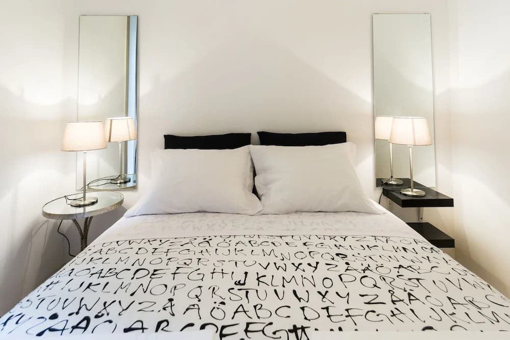 ShortStayFlat Alfama e Castelo - photo 6