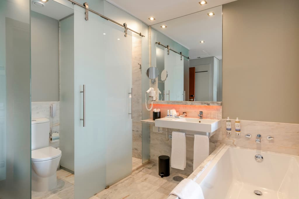 Pousada de Lisboa, Praça do Comércio - Small Luxury Hotel - photo 35