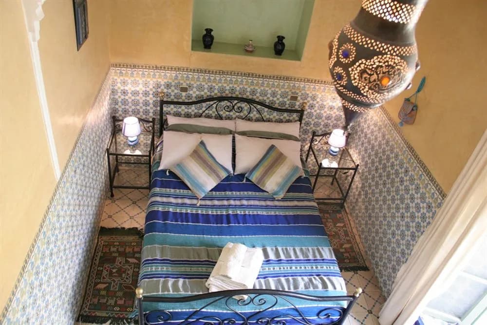 Dar Limoun Amara - photo 7