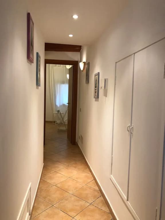 Verrazzano - photo 8