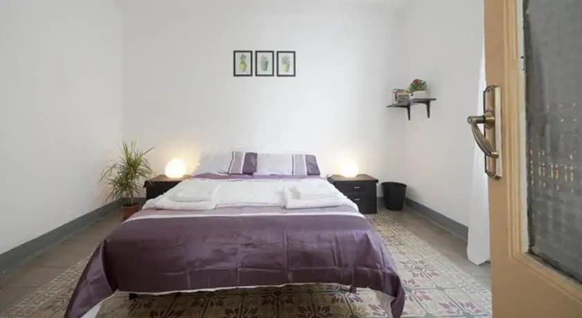 Pali Guest House - photo 3